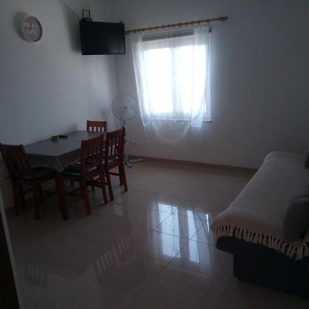 بودْسْتغانا Villa Dolenec المظهر الخارجي الصورة